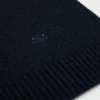 Turtleneck Sweater in Seamless Cashmere Turtleneck Sweater in Seamless Cashmere