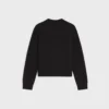 Twinset Cardigan in Heritage Cashmere Twinset Cardigan in Heritage Cashmere