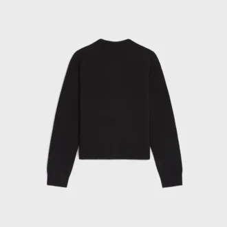 Twinset Cardigan in Heritage Cashmere