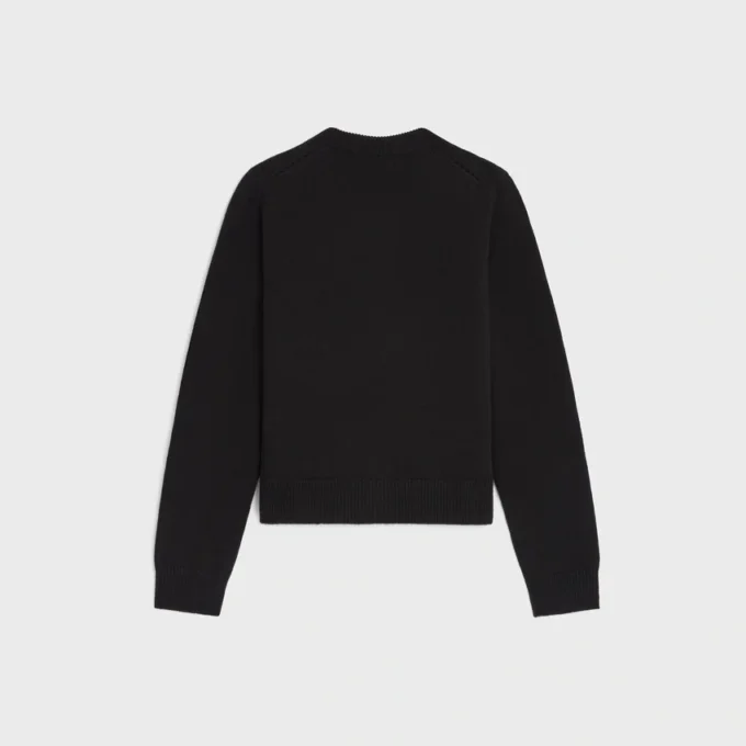 Twinset Cardigan in Heritage Cashmere Twinset Cardigan in Heritage Cashmere