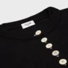 Twinset Cardigan in Heritage Cashmere Twinset Cardigan in Heritage Cashmere