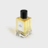 Un éTé FrançAis Eau De Parfum 100Ml Un éTé FrançAis Eau De Parfum 100Ml