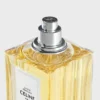 Un éTé FrançAis Eau De Parfum 100Ml Un éTé FrançAis Eau De Parfum 100Ml