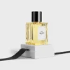 Un éTé FrançAis Eau De Parfum 100Ml Un éTé FrançAis Eau De Parfum 100Ml