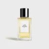 Un éTé FrançAis Eau De Parfum 200Ml Un éTé FrançAis Eau De Parfum 200Ml