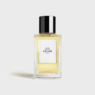 Un éTé FrançAis Eau De Parfum 200Ml