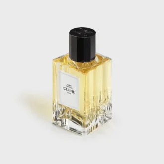 Un éTé FrançAis Eau De Parfum 200Ml