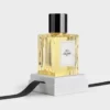 Un éTé FrançAis Eau De Parfum 200Ml Un éTé FrançAis Eau De Parfum 200Ml