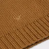 V-Neck Sweater in Cashmere V-Neck Sweater in Cashmere
