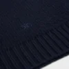 V-Neck Sweater in Cashmere V-Neck Sweater in Cashmere
