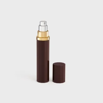 Vintage Brown Travel Spray and Refills Eau De Parfum 2X15Ml