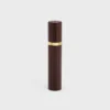 Vintage Brown Travel Spray and Refills Eau De Parfum 2X15Ml Vintage Brown Travel Spray and Refills Eau De Parfum 2X15Ml
