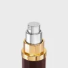 Vintage Brown Travel Spray and Refills Eau De Parfum 2X15Ml Vintage Brown Travel Spray and Refills Eau De Parfum 2X15Ml
