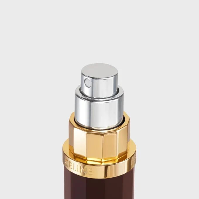 Vintage Brown Travel Spray and Refills Eau De Parfum 2X15Ml Vintage Brown Travel Spray and Refills Eau De Parfum 2X15Ml