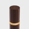 Vintage Brown Travel Spray and Refills Eau De Parfum 2X15Ml Vintage Brown Travel Spray and Refills Eau De Parfum 2X15Ml