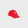 Vivienne Cap in Corduroy Vivienne Cap in Corduroy