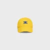 Vivienne Cap in Corduroy