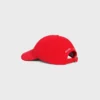 Vivienne Cap in Corduroy Vivienne Cap in Corduroy