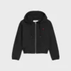 Windbreaker in Nylon Windbreaker in Nylon