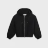 Windbreaker in Nylon