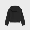 Windbreaker in Nylon Windbreaker in Nylon