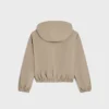 Windbreaker in Nylon Windbreaker in Nylon