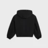 Windbreaker in Nylon