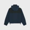 Windbreaker in Nylon
