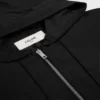 Windbreaker in Nylon