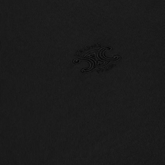 Windbreaker in Nylon Twill Windbreaker in Nylon Twill
