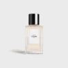 Zouzou Eau De Parfum 100Ml Zouzou Eau De Parfum 100Ml