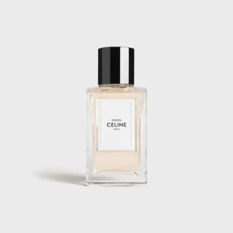 Zouzou Eau De Parfum 100Ml
