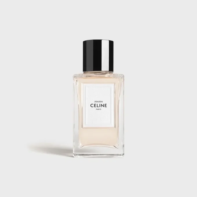 Zouzou Eau De Parfum 100Ml Zouzou Eau De Parfum 100Ml