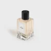 Zouzou Eau De Parfum 100Ml Zouzou Eau De Parfum 100Ml