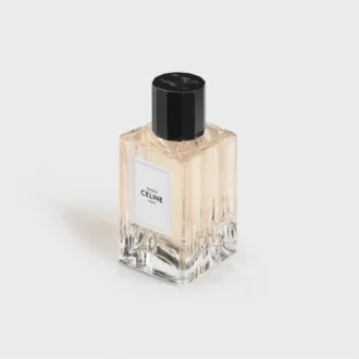 Zouzou Eau De Parfum 100Ml