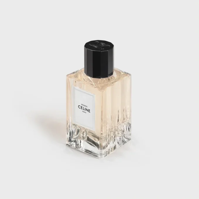 Zouzou Eau De Parfum 100Ml Zouzou Eau De Parfum 100Ml