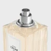 Zouzou Eau De Parfum 100Ml Zouzou Eau De Parfum 100Ml
