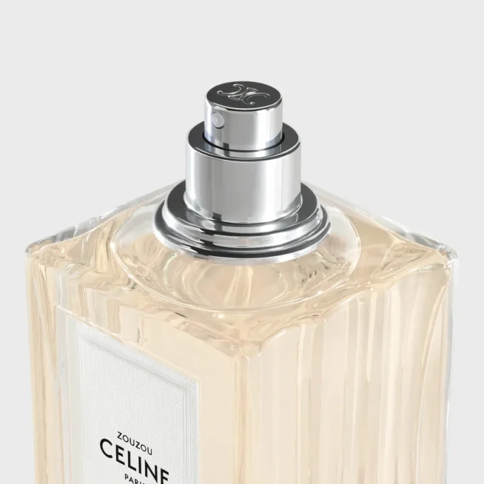 Zouzou Eau De Parfum 100Ml Zouzou Eau De Parfum 100Ml