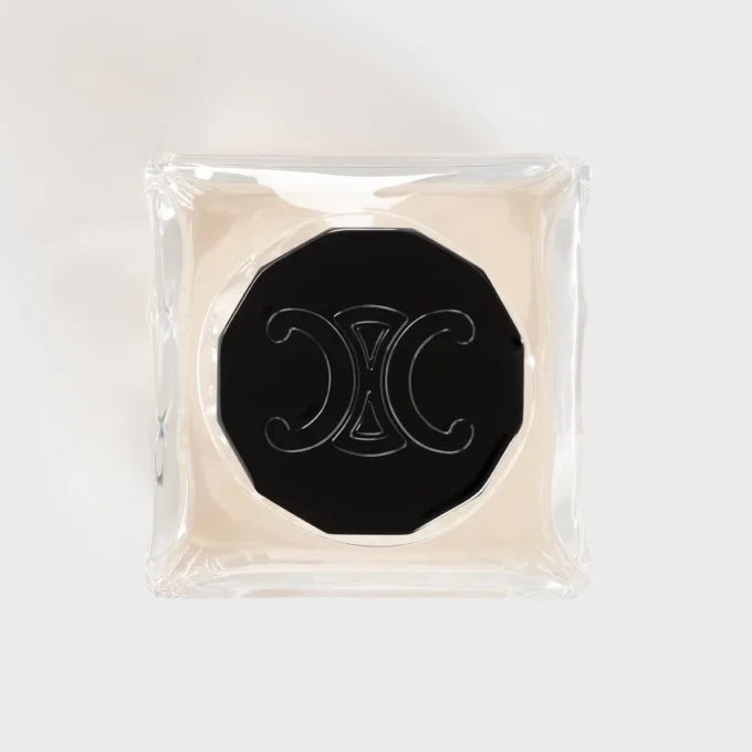 Zouzou Eau De Parfum 100Ml Zouzou Eau De Parfum 100Ml