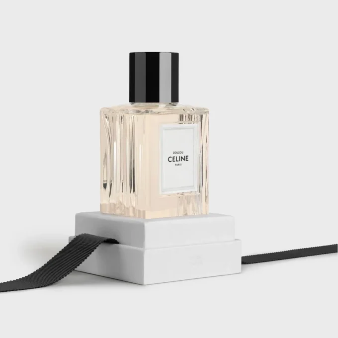 Zouzou Eau De Parfum 100Ml Zouzou Eau De Parfum 100Ml