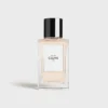 Zouzou Eau De Parfum 200Ml Zouzou Eau De Parfum 200Ml