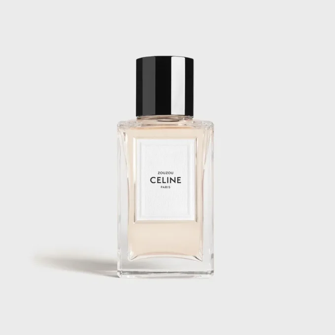 Zouzou Eau De Parfum 200Ml Zouzou Eau De Parfum 200Ml