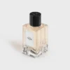 Zouzou Eau De Parfum 200Ml Zouzou Eau De Parfum 200Ml