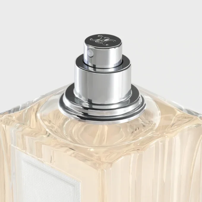Zouzou Eau De Parfum 200Ml Zouzou Eau De Parfum 200Ml