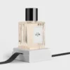 Zouzou Eau De Parfum 200Ml Zouzou Eau De Parfum 200Ml