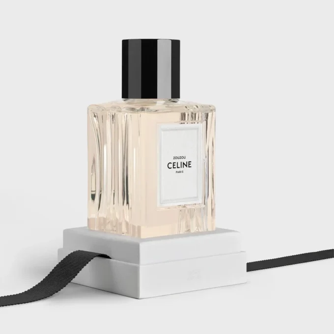 Zouzou Eau De Parfum 200Ml Zouzou Eau De Parfum 200Ml